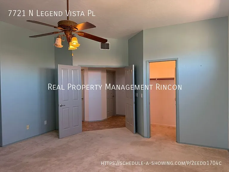 7721 N Legend Vista Pl — Photo 27