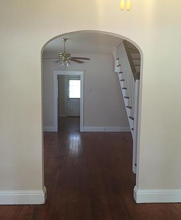 2nd image of 7229 S Claiborne Ave