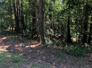 0 Parsons Dr, Vance, AL 35490