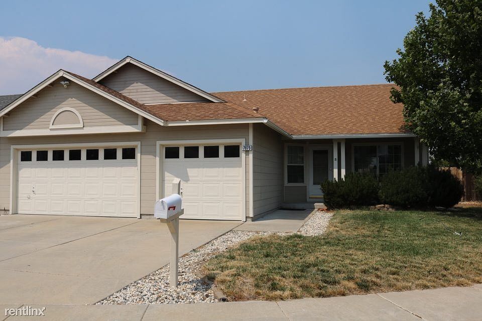 30310108_7875 Monterey Shores Dr_Reno_NV-1