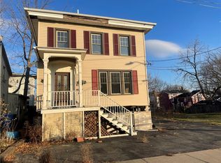 175 Genesee St, Geneva, NY 14456