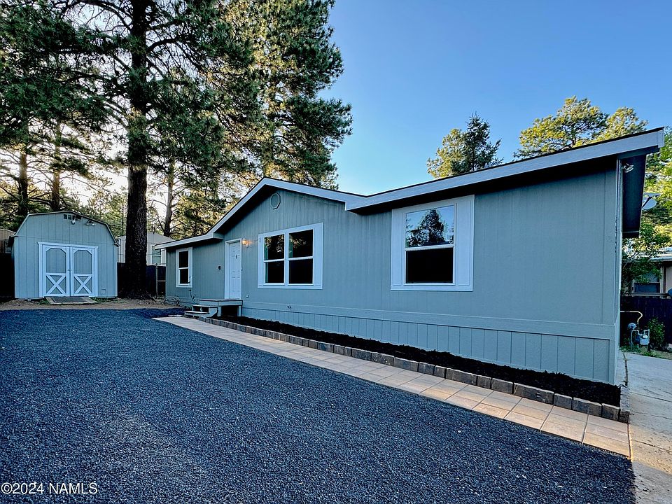 2348 Keams Canyon Trl, Flagstaff, AZ 86005 Zillow