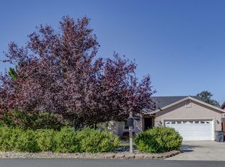 19665 Indian Creek Dr, Cottonwood, CA 96022