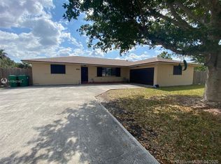 29721 SW 168th Ave #0, Homestead, FL 33030