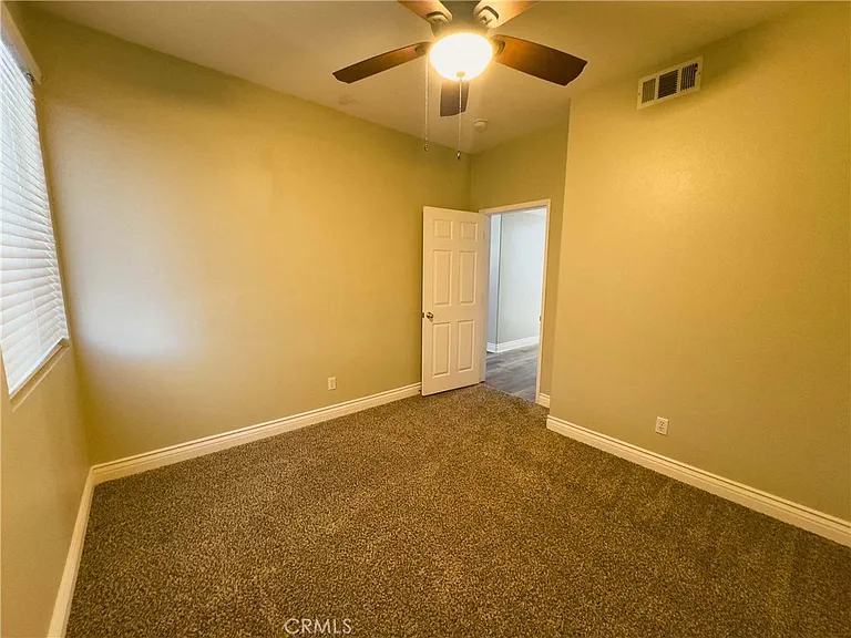 35631 Date Palm St — Photo 11