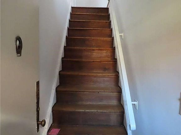 3rd image of 87-22 Marengo St #2B