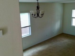 13265 La Crescenta Ave, Oak Hills, CA 92344