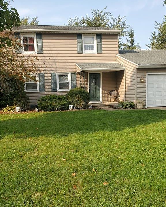1st image of 2210 W 36th St