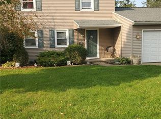 2210 W 36th St, Lorain, OH 44053