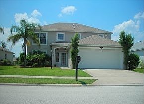 1st image of 1340 Berryhill Dr