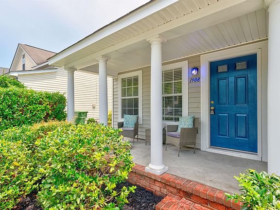 3rd image of 1908 Lake Carolina Dr