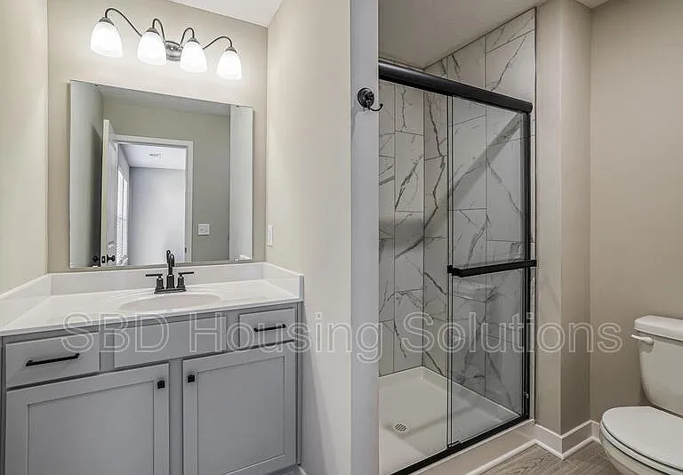 27305 Oak View Dr — Photo 10