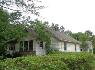 7700 E Michigan Ave, Jackson, MI