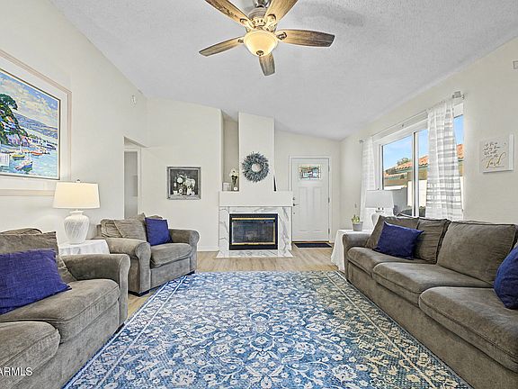 4th image of 4711 E PIEDMONT Road