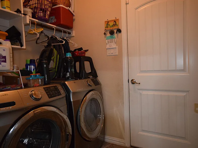12421 Hitch Rack Way — Photo 19