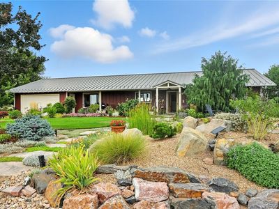 2390 N 107th Street, Lafayette, CO, 80026