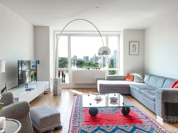 1280 Fifth Avenue 10B image 3 of 7