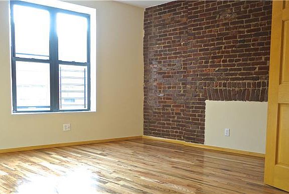 5th image of 500 W 143rd St APT 64