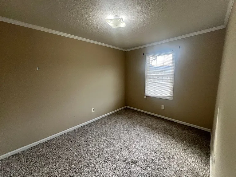 4851 Verde View Dr — Photo 8