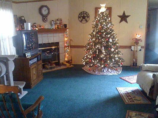 5th image of 3256 County Road 1045