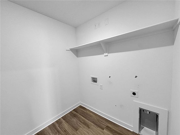 6th image of this home