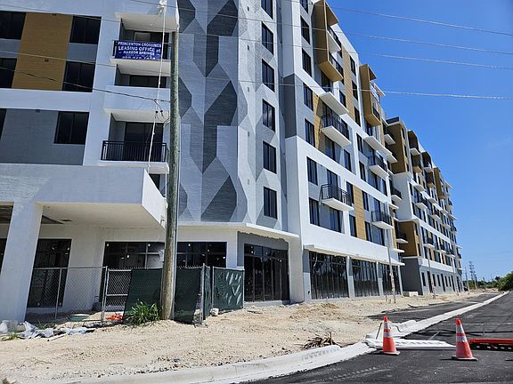 5th image of 13841 SW 252nd St #122