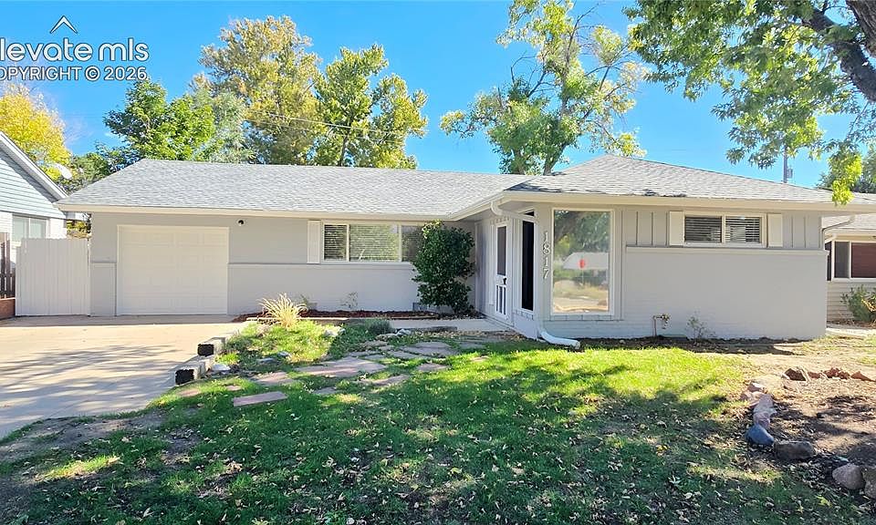 1st image of 1817 Yuma St