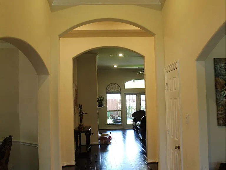 27715 Halls Farms Ln — Photo 5