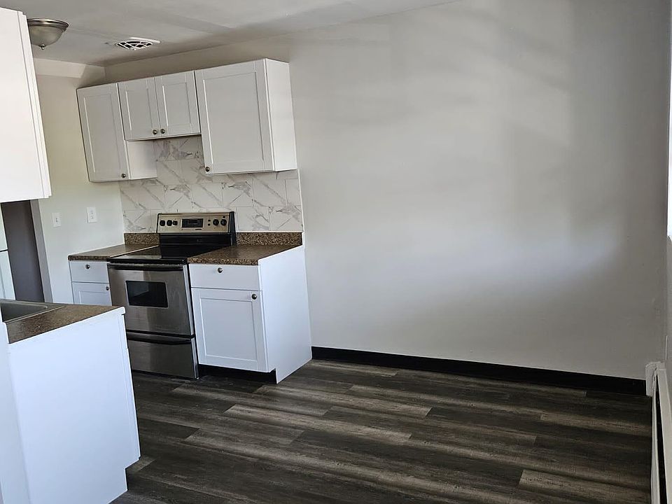 Westwood Manor 712 Broadway Westville NJ Zillow