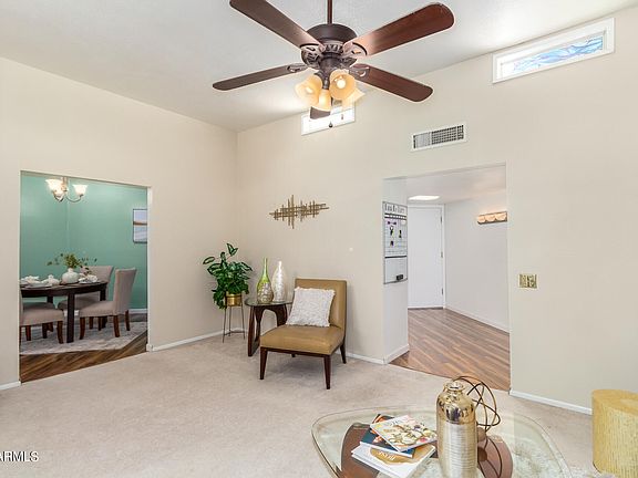 4th image of 10347 W Hutton Dr