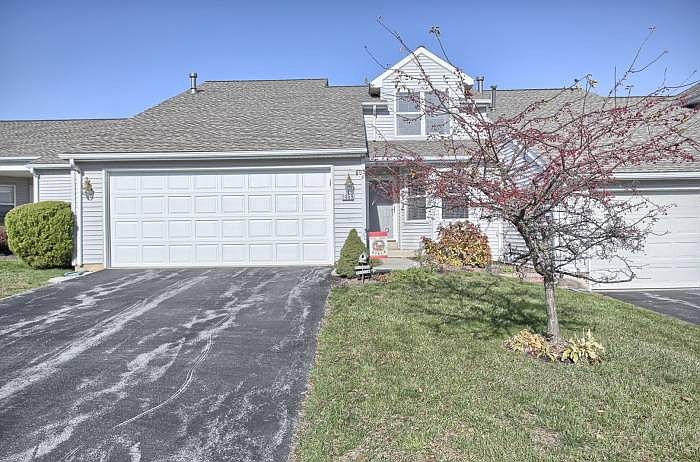 1059 Country Hill Drive