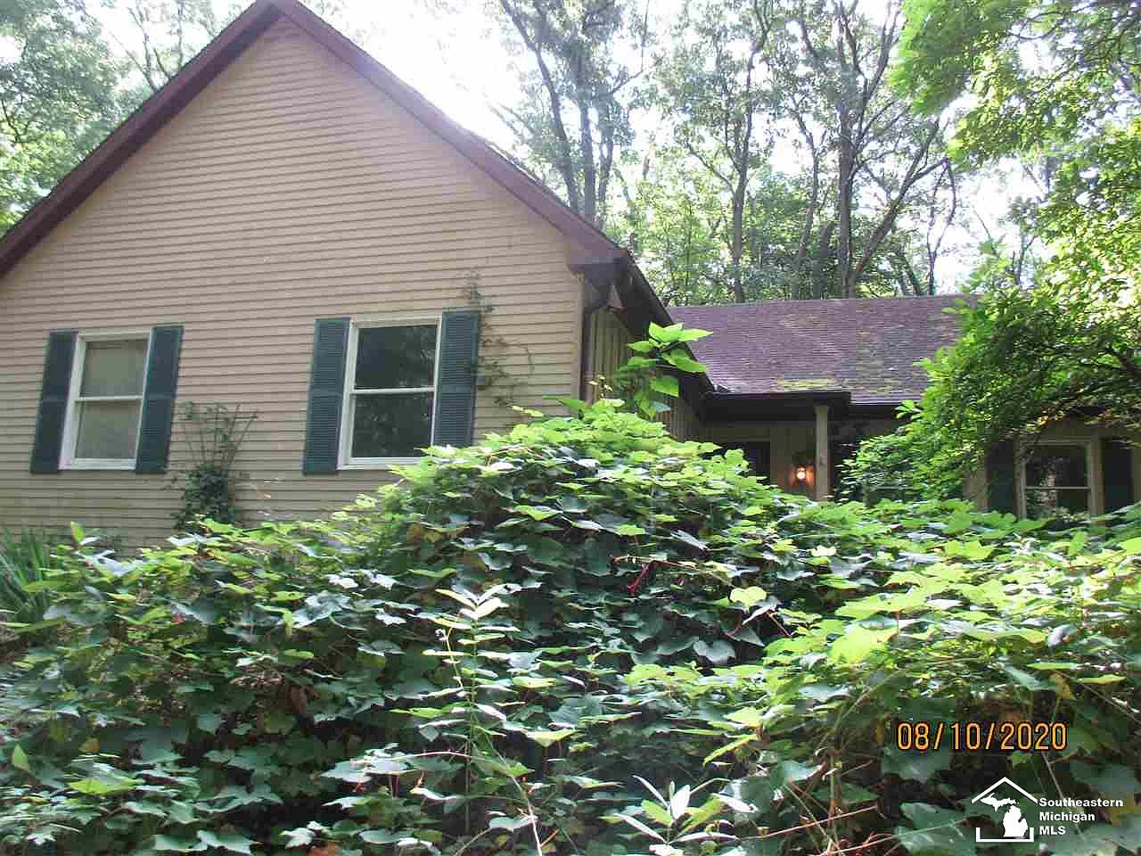 7138 Jackman Rd, Temperance, MI 48182 Zillow