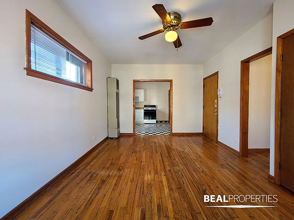 3rd image of 2846 N Orchard St #50