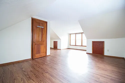 1137 Cribb St — Photo 18