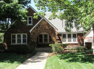 1005 NW 41st St, Oklahoma City, OK 73118