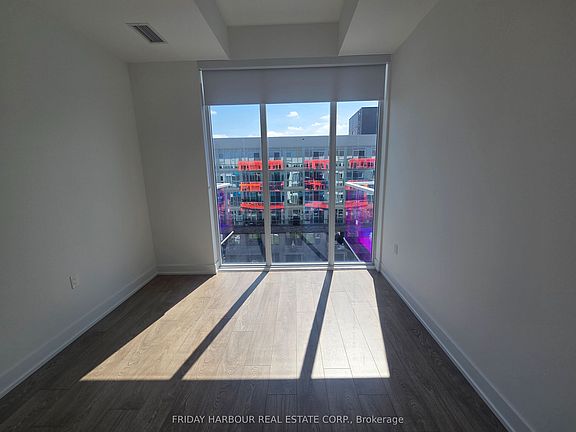 5th image of 333 Sunseeker Ave #625