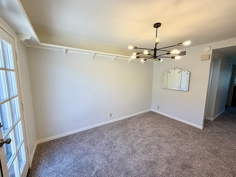 319 Spinnaker Way — Photo 8