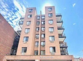 27 Davis St, Beacon, NY 12508