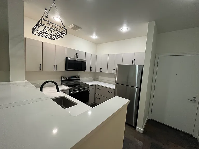 2414 1st Ave #320 — Photo 3