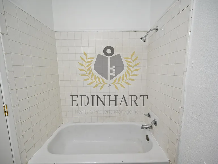 2303 S Poppy Ave #101 — Photo 21