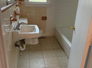 112 Sunset Dr, Frankfort, KY 40601