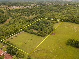 0 Fr #137, Springfield, MO 65802