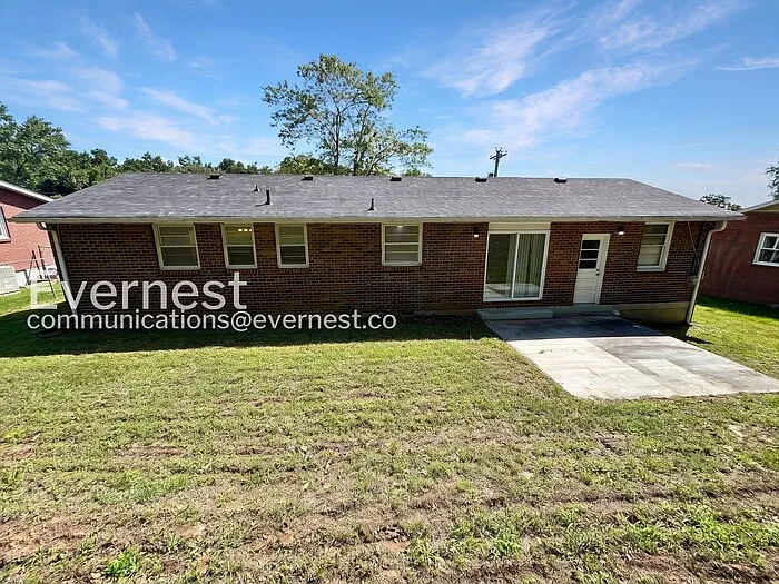 316 Bonnavue Dr — Photo 15