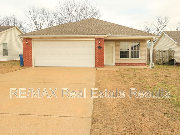 3rd image of 1207 Tunbridge Dr