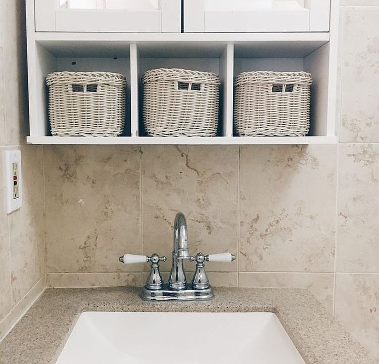 1st image of 219 Tompkins Ave #2