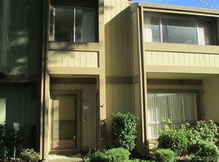 3159 Santa Cruz Ln, Alameda, CA 94502