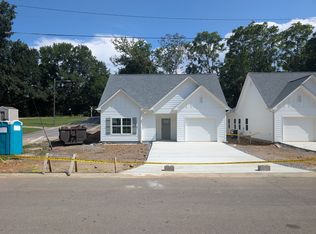 2235 3rd Ave S, Birmingham, AL 35210