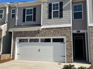 1402 Grand Branch Dr, Lawrenceville, GA 30045