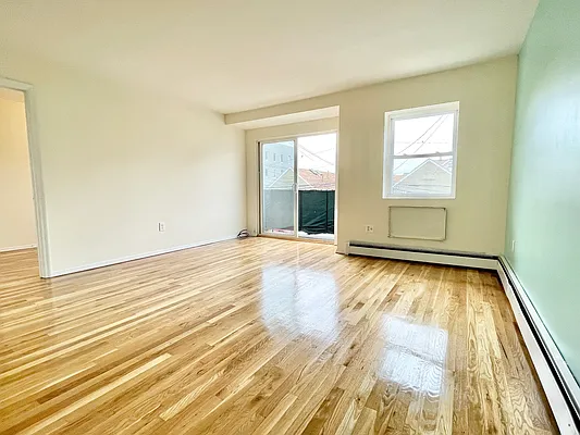 Rented by Tungsten Properties | media 23