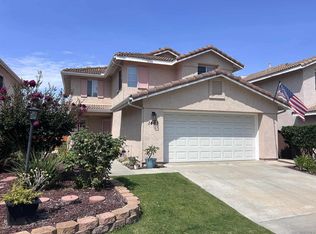 1461 Calle Goya, Oceanside, CA 92056